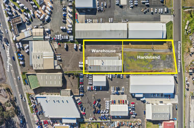 2/124 Princes Highway South Nowra NSW 2541 - Image 2