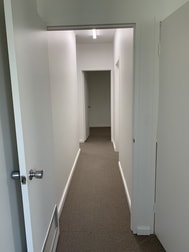 13/4 Ventnor Avenue West Perth WA 6005 - Image 2
