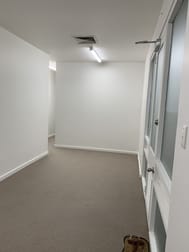 13/4 Ventnor Avenue West Perth WA 6005 - Image 3