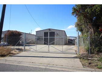 14 Beatty Street North Shore VIC 3214 - Image 1