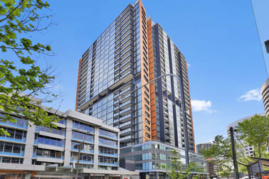480 Pacific Highway St Leonards NSW 2065 - Image 2