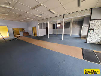 1175 Sandgate Road Nundah QLD 4012 - Image 2