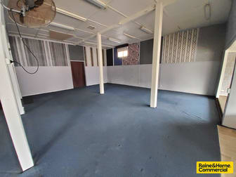 1175 Sandgate Road Nundah QLD 4012 - Image 3