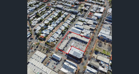 2/375 William Northbridge WA 6003 - Image 2