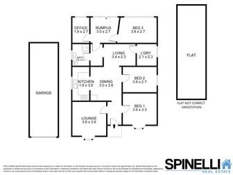 12 Grafton Street Fairy Meadow NSW 2519 - Image 2