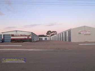 Shed 25 / 20 Gilpin Street Chadwick WA 6450 - Image 1