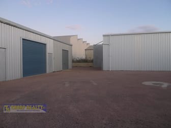 Shed 19 / 20 Gilpin Street Chadwick WA 6450 - Image 2