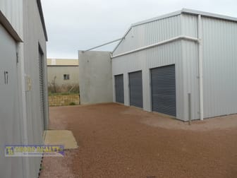 Shed 19 / 20 Gilpin Street Chadwick WA 6450 - Image 3