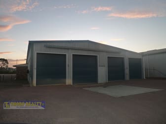 Shed 13 / 20 Gilpin Street Chadwick WA 6450 - Image 2