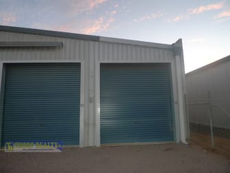 Shed 13 / 20 Gilpin Street Chadwick WA 6450 - Image 3