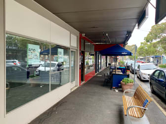 46 East Concourse Beaumaris VIC 3193 - Image 1