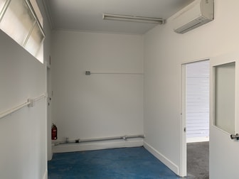 46 East Concourse Beaumaris VIC 3193 - Image 3