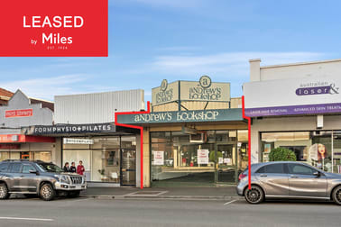 183 Upper Heidelberg Road Ivanhoe VIC 3079 - Image 1