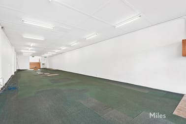 183 Upper Heidelberg Road Ivanhoe VIC 3079 - Image 2