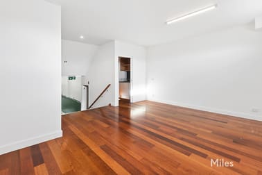 183 Upper Heidelberg Road Ivanhoe VIC 3079 - Image 3