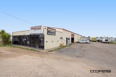 24 Collins Rd Melton VIC 3337 - Image 1