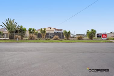 24 Collins Rd Melton VIC 3337 - Image 3