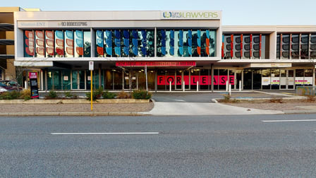 6,7 & 8A/29 Collier Road Morley WA 6062 - Image 1