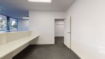 6,7 & 8A/29 Collier Road Morley WA 6062 - Image 2
