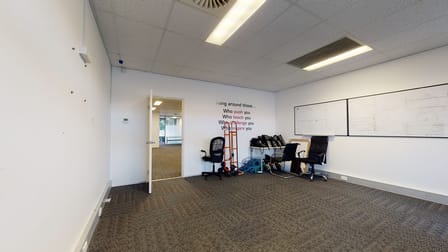 6,7 & 8A/29 Collier Road Morley WA 6062 - Image 3