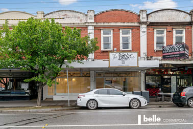 533 - 535 Hampton Street Hampton VIC 3188 - Image 1