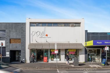 302 Bay Street Port Melbourne VIC 3207 - Image 2