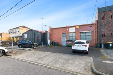 302 Bay Street Port Melbourne VIC 3207 - Image 3