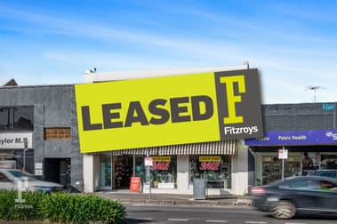 302 Bay Street Port Melbourne VIC 3207 - Image 1