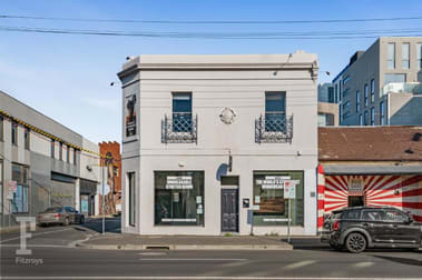 154 Johnston Street Fitzroy VIC 3065 - Image 2