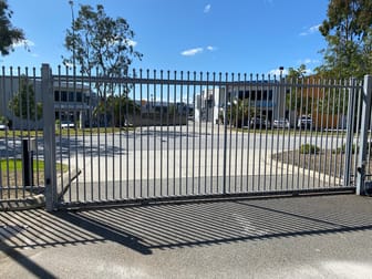 8&9/253 Gnangara Road Wangara WA 6065 - Image 3