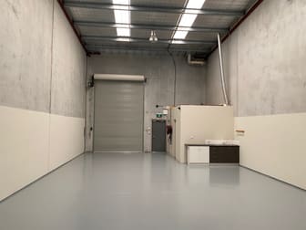 8&9/253 Gnangara Road Wangara WA 6065 - Image 3