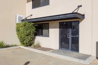 1 8 Bombardier Road Wangara WA 6065 - Image 3