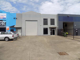 2/12 Sir Laurence Drive Seaford VIC 3198 - Image 1
