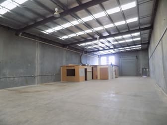 2/12 Sir Laurence Drive Seaford VIC 3198 - Image 3