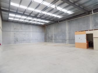 2/12 Sir Laurence Drive Seaford VIC 3198 - Image 2