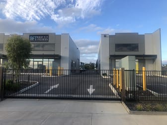 S3 U31/33 Danaher Drive South Morang VIC 3752 - Image 3