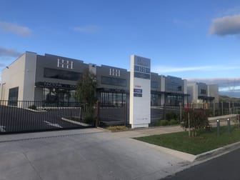 S3 U31/33 Danaher Drive South Morang VIC 3752 - Image 1