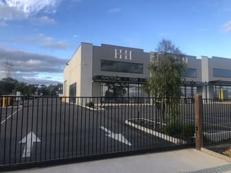 S3 U31/33 Danaher Drive South Morang VIC 3752 - Image 2