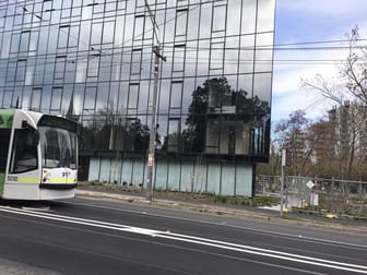 601 St Kilda Road Melbourne VIC 3000 - Image 1