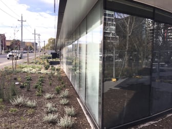 601 St Kilda Road Melbourne VIC 3000 - Image 2