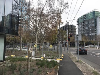 601 St Kilda Road Melbourne VIC 3000 - Image 3