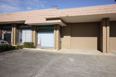 14/15 Stud Road Bayswater VIC 3153 - Image 3