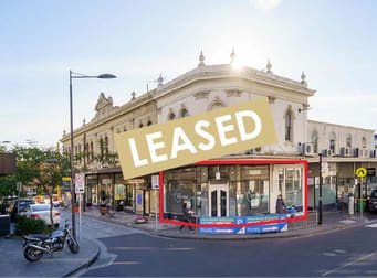 Ground/155 Greville Street Prahran VIC 3181 - Image 1