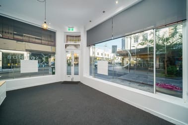 Ground/155 Greville Street Prahran VIC 3181 - Image 2