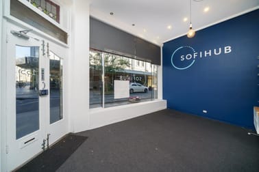 Ground/155 Greville Street Prahran VIC 3181 - Image 3