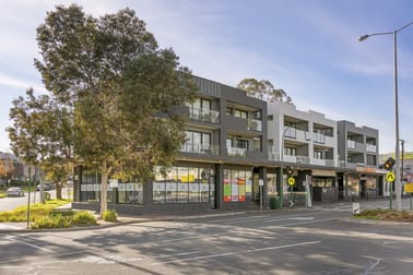 Suite G03/55-65 Railway Road Blackburn VIC 3130 - Image 1