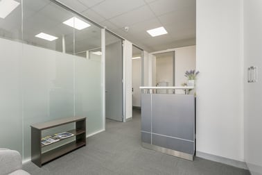 Suite G03/55-65 Railway Road Blackburn VIC 3130 - Image 2