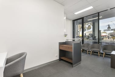Suite G03/55-65 Railway Road Blackburn VIC 3130 - Image 3