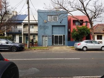 244 Victoria Street Marrickville NSW 2204 - Image 1