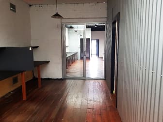 244 Victoria Street Marrickville NSW 2204 - Image 2